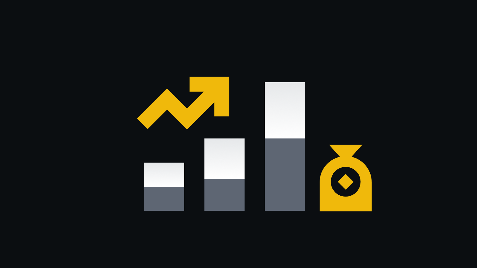 全球领先的比特币交易